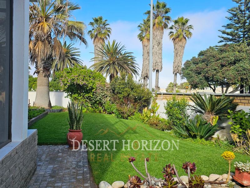 Swakopmund,Ave | Home with a sea view - Photo 9