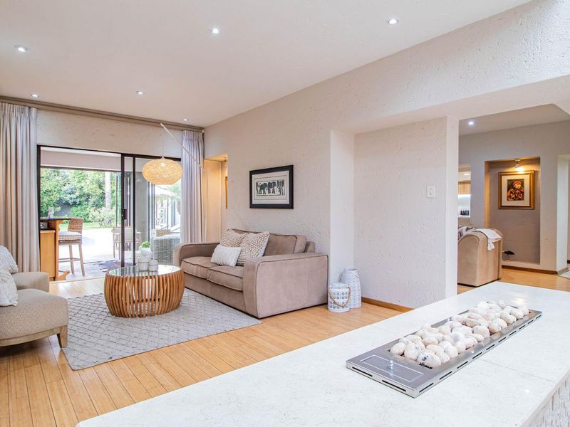 Modern Comfort Meets Timeless Elegance! - Photo 5