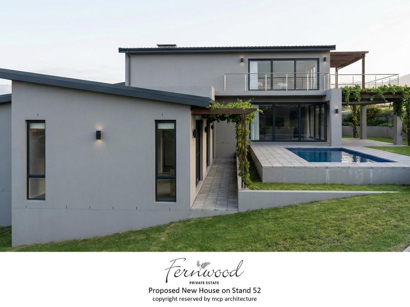 ✨ Architectural Mastery 🏡 Contemporary Living Redefined - Photo 5