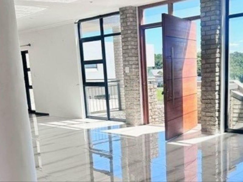 3 Bedroom House for Sale in Kragga Kamma - Photo 3