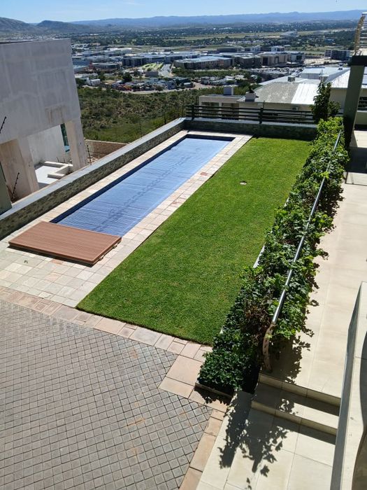 Property #2488887, House For Sale in Kleine Kuppe