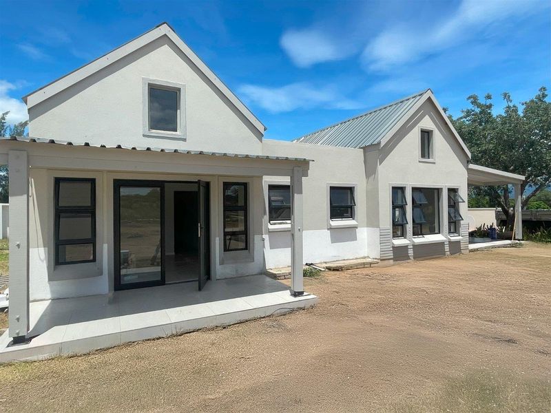 Build Your Dream Home in Orchard Hills, Hoedspruit – Only 2 Units Remaining - Photo 4