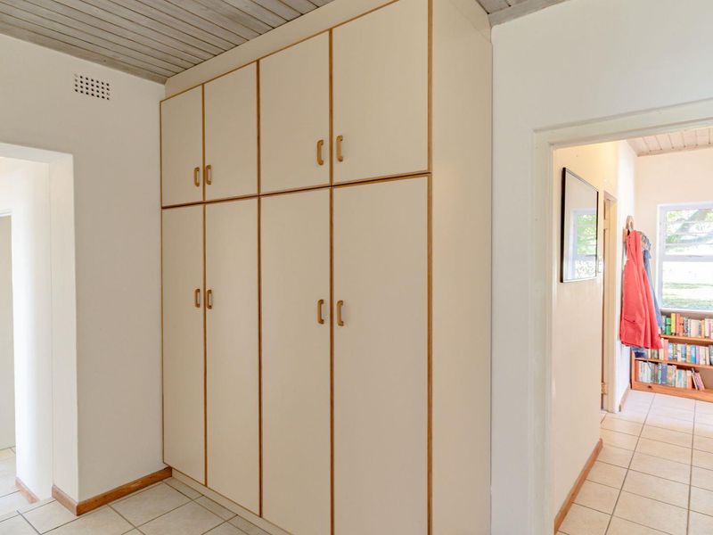 Living the Holiday in Franskraal - Photo 10