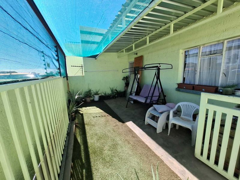 Incredible Value in Cimbebacia! - Photo 6