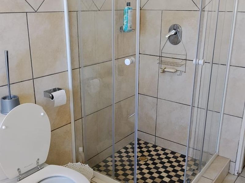 ROCKY CREST - FOR SALE - Photo 4