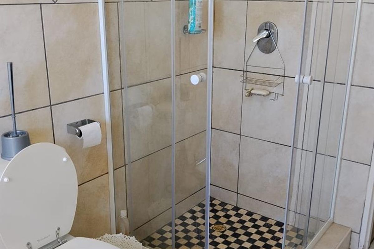 ROCKY CREST - FOR SALE - Photo 4