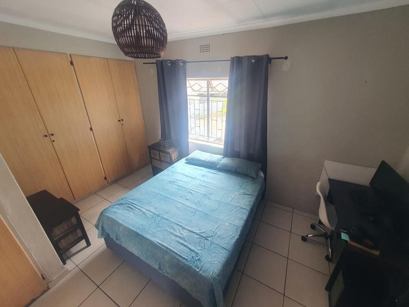 Homeward Bound... - Photo 4