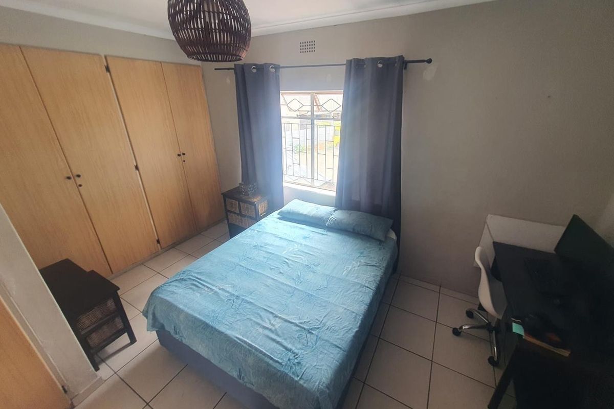 Homeward Bound... - Photo 4