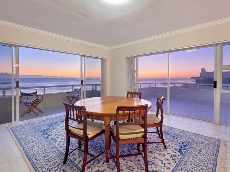 Sea Splash | Beachfront Living with Uninterrupted Views - Photo 5