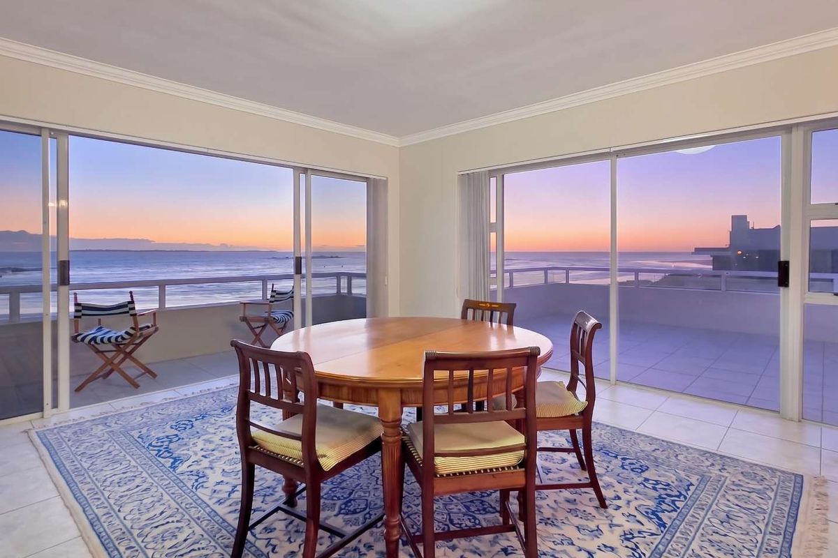 Sea Splash | Beachfront Living with Uninterrupted Views - Photo 5