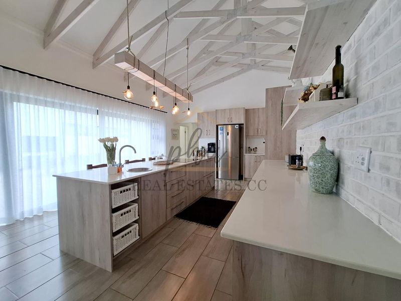 Fall in Love with This Beautiful Home - Photo 10