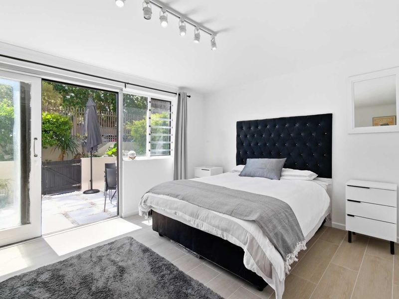 Modern Coastal Studio with Private Patio - Photo 6