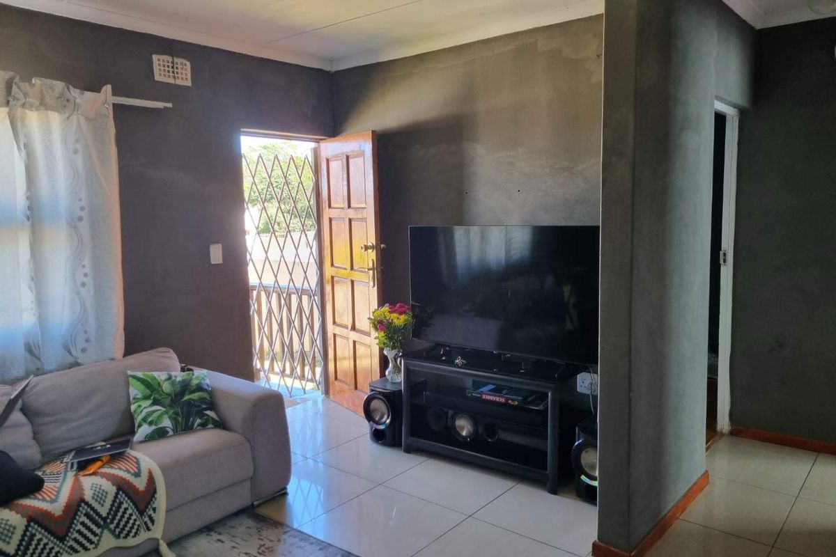 Lovely family home in Haven Hills - Photo 2