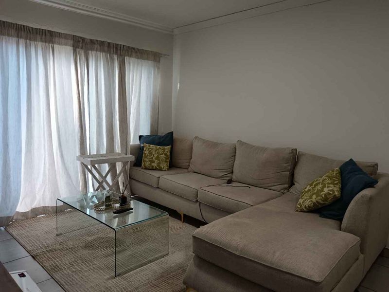 Modern 3 bedroom townhouse for sale in Amandasig - Photo 6
