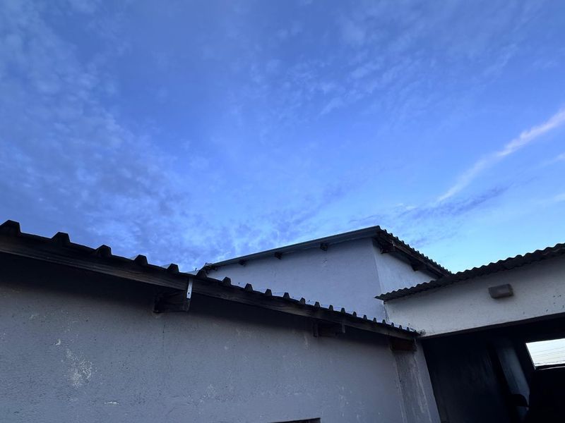 Well located home for sale - Photo 7