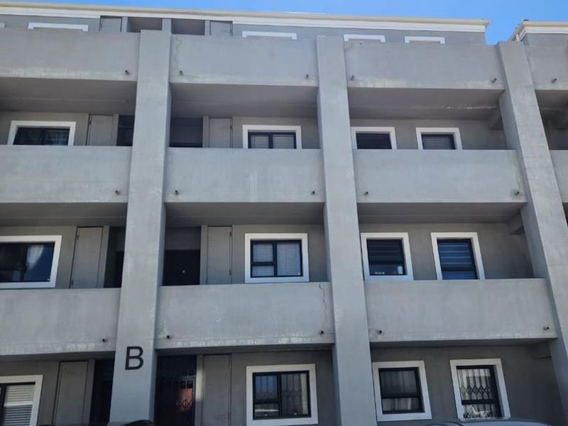 Apartment for sale in Parklands East, Nirvana Complex. - Photo 4
