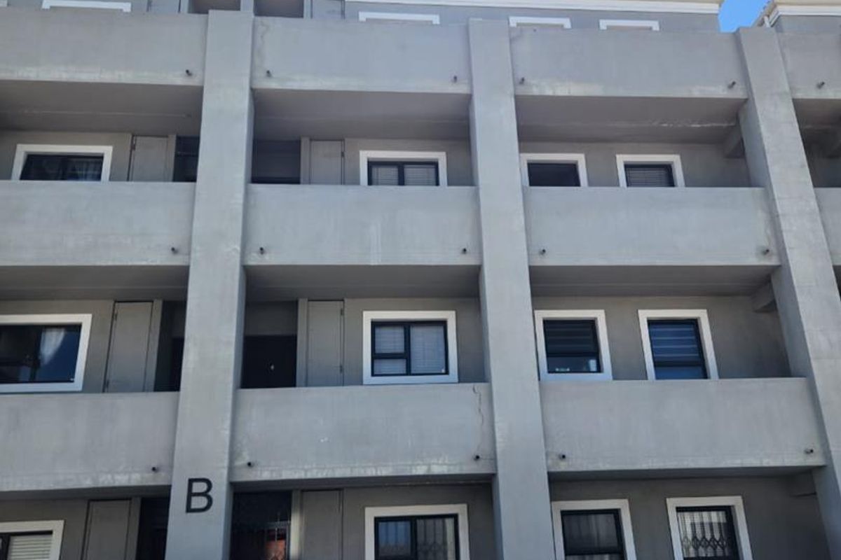 Apartment for sale in Parklands East, Nirvana Complex. - Photo 4