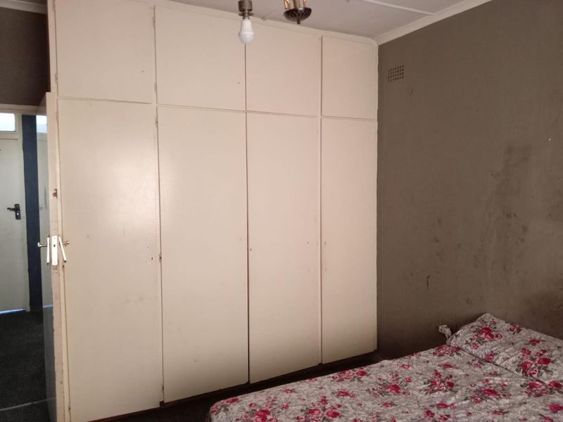 Investors Dream - Photo 6