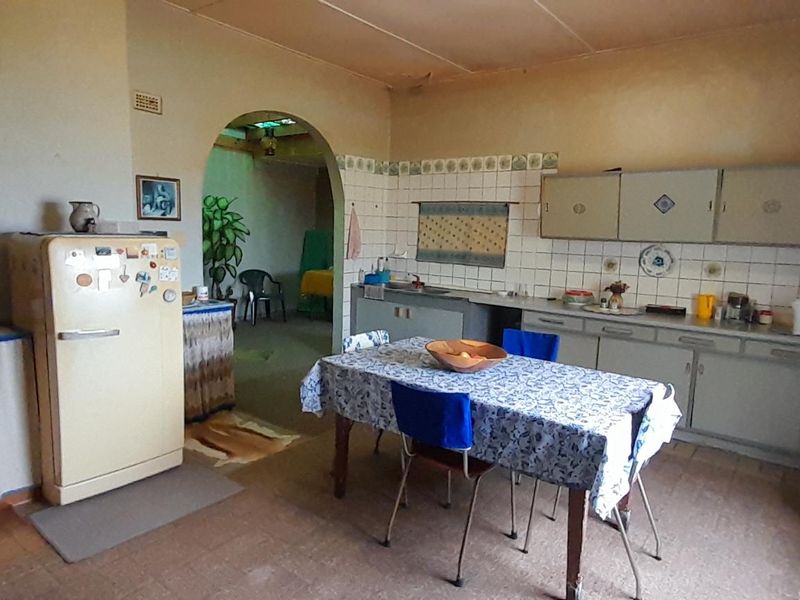 Endless Potential! - Photo 4