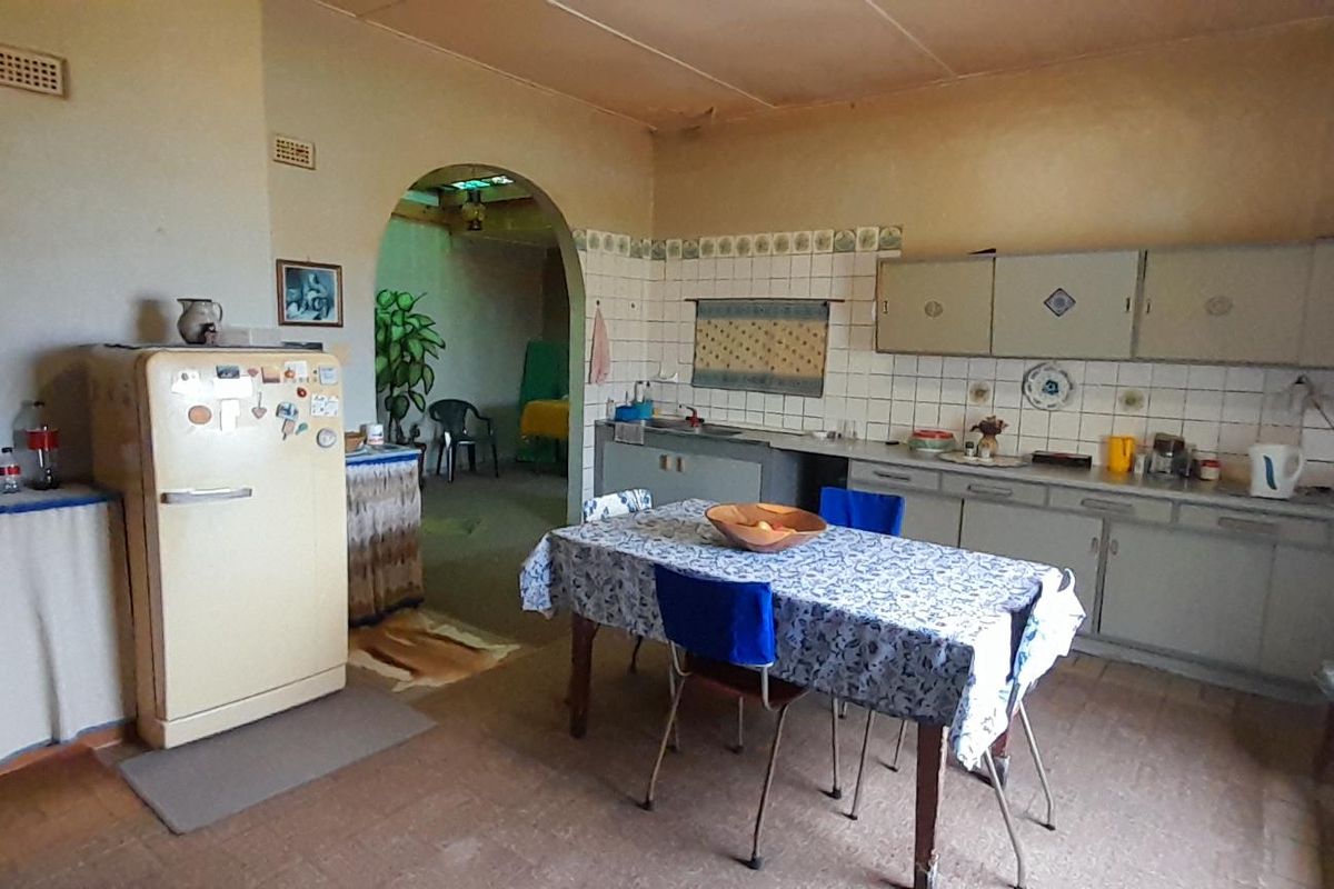 Endless Potential! - Photo 4