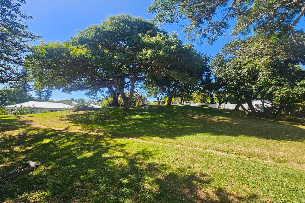 Build Your Tropical Masterpiece in St Lucia 🌿 - Photo 3