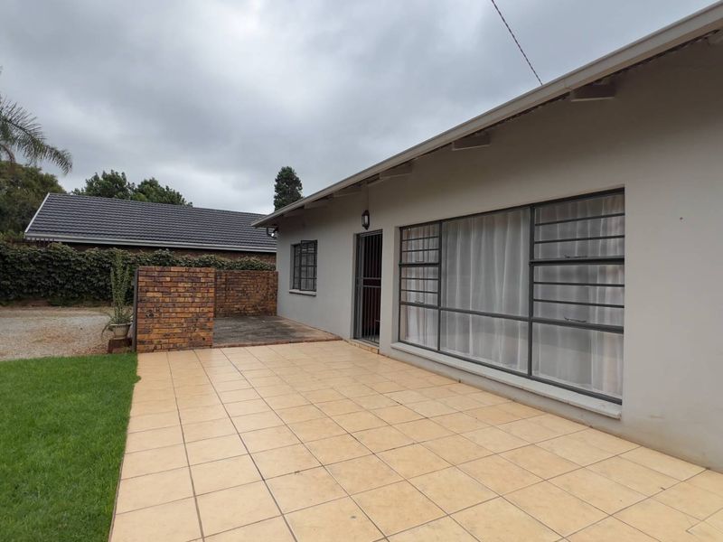 Highly sough after muliti purpose property - Photo 3