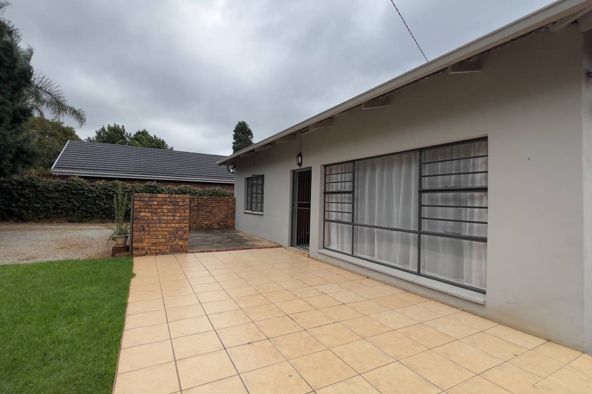 Highly sough after muliti purpose property - Photo 3