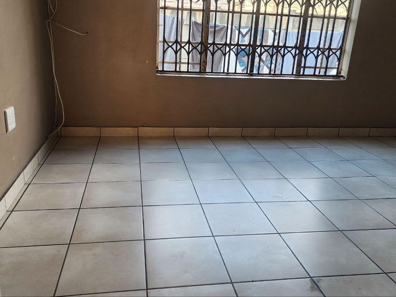 "Room to Grow, easy on Your Budget" in Rustenburg - Photo 4