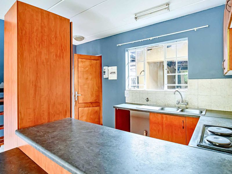 Welcome to Your New Home in Sagewood Villas, Annlin! - Photo 8