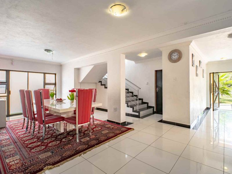 A 4 Bedroom Family Home for Sale in  Stone Ridge Country Estate - Photo 10