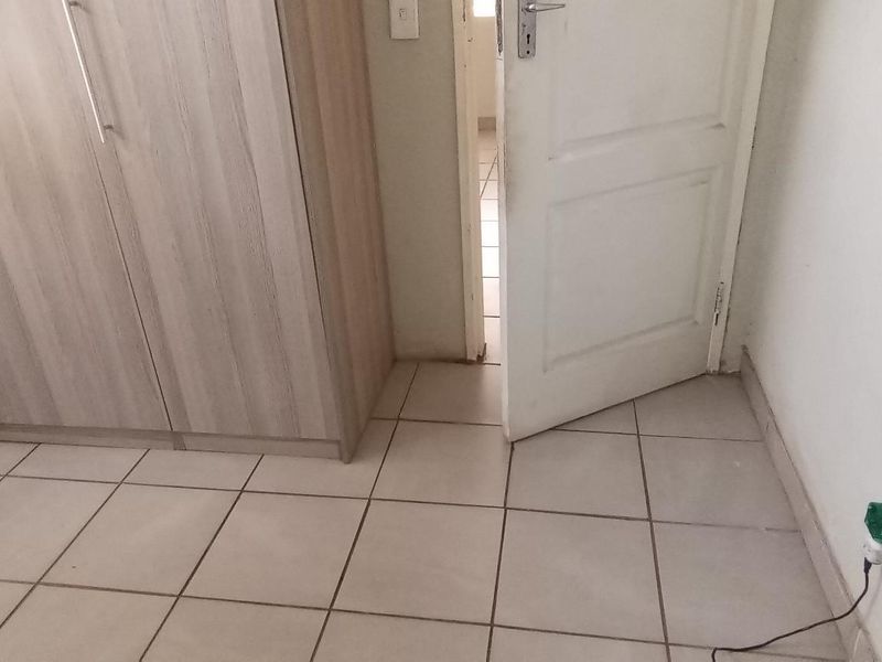 2 Bed House FOR SALE in Moleleki Ext 3 - Photo 10