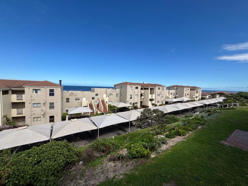 Hermanus Beach Club – 3-Bedroom Investment Opportunity - Photo 3
