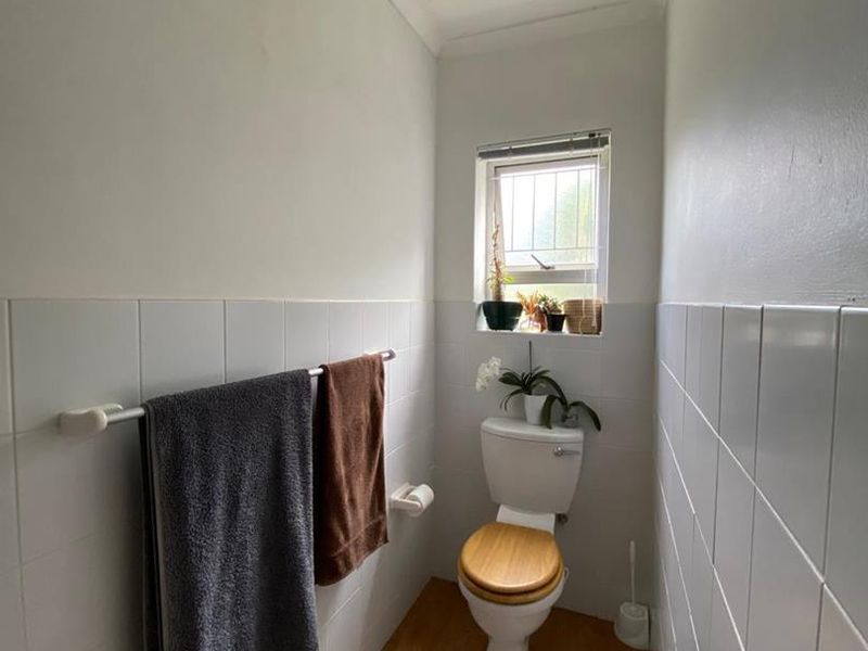 2 Bedroom Duplex Townhouse to rent in Oude Westhof - Photo 10