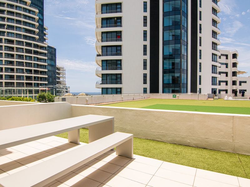 Ready to Settle in Comfort and Luxury ? - Photo 6