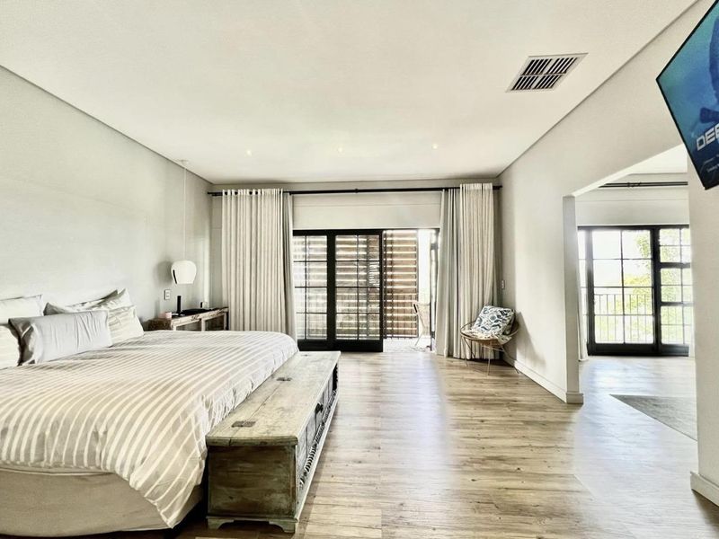 4 Bedroom House TO LET in Auasblick. - Photo 2