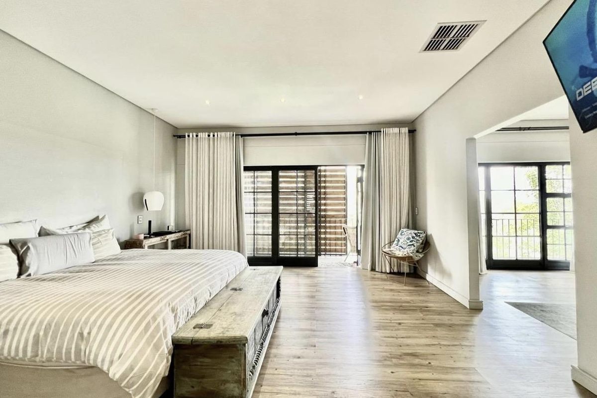 4 Bedroom House TO LET in Auasblick. - Photo 2