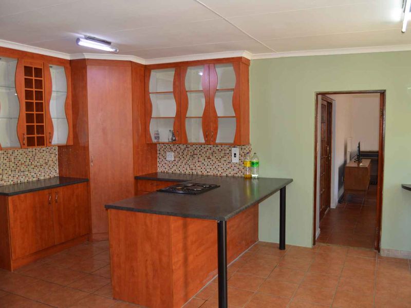 Beautiful home in Randhart - Photo 9