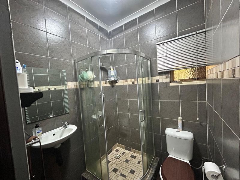 Exclusive Investment Opportunity - Photo 9
