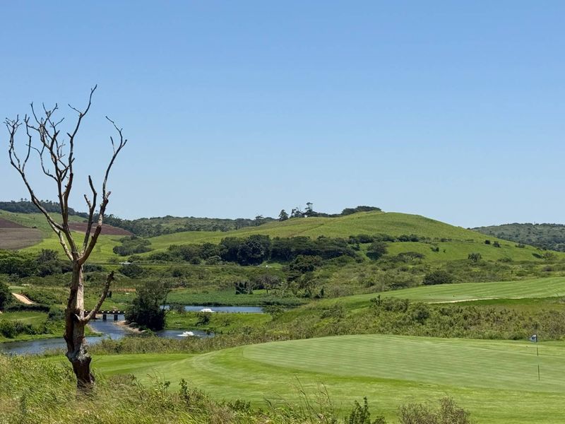 Zimbali Lakes welcomes you - Photo 10