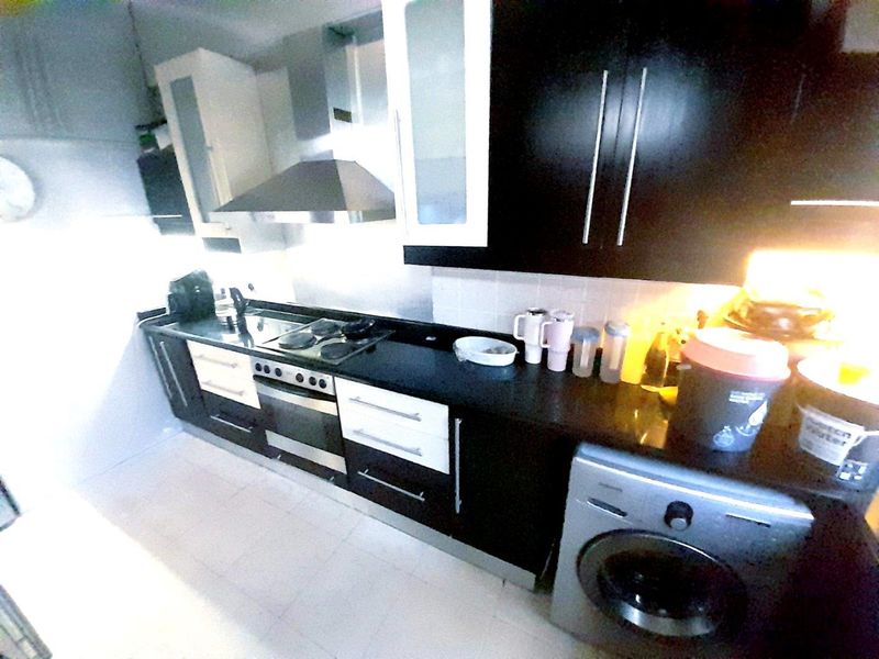 Phenomenal investment opportunity in Illovo Sandton - Photo 5