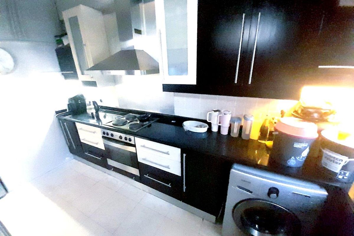 Phenomenal investment opportunity in Illovo Sandton - Photo 5