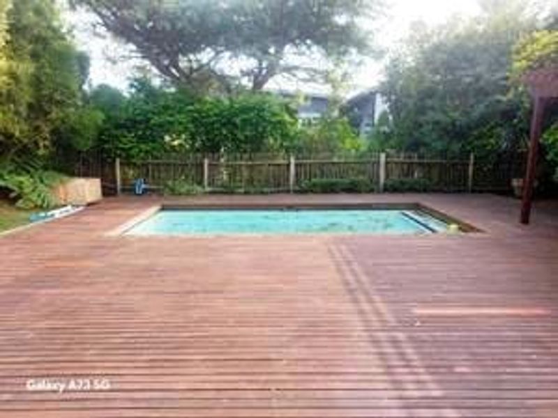 House for Rental in Palm Lakes Estate - Photo 5