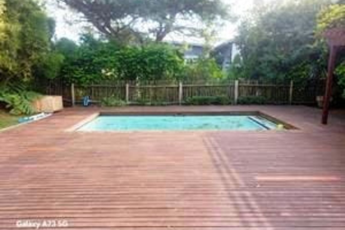 House for Rental in Palm Lakes Estate - Photo 5