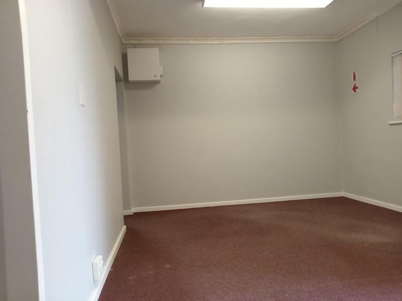 **Prime Office Space Available on Newton Street** - Photo 7