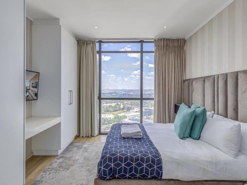 Your Next High-Return Investment Starts Here! - Photo 10