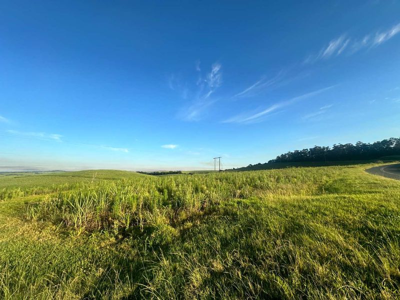 Farm for sale in Ballito Rural - Photo 7