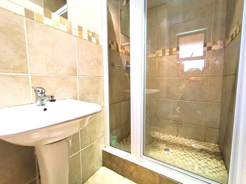 Don’t throw money at rent... turn it into an investment - Photo 6