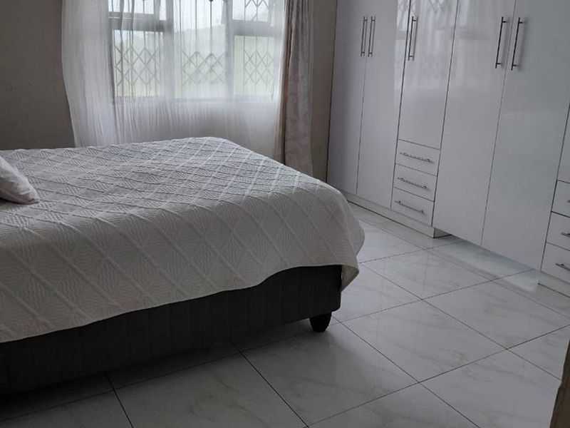 Spacious 4-Bedroom Family Home for Sale – Near Osindisweni Hospital - Photo 6