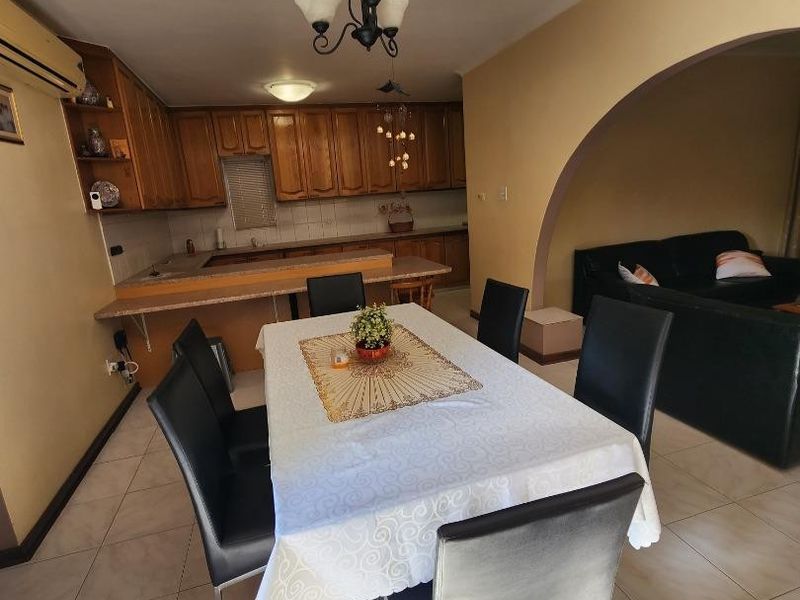 Exceptional Dual Living Opportunity- 2 Freestanding Houses- in the Heart of Clare Estate - Photo 3
