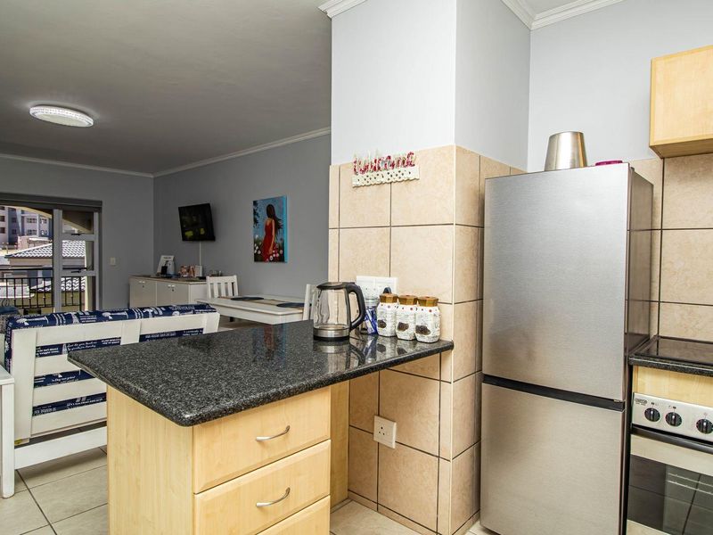 Perfect Holiday Apartment in the Heart of Diaz Beach - Photo 6